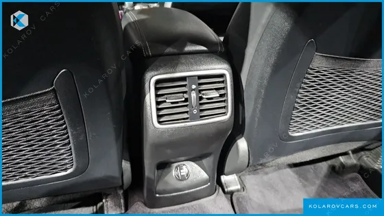 KIA SPORTAGE DIESEL 2WD PRESTIGE