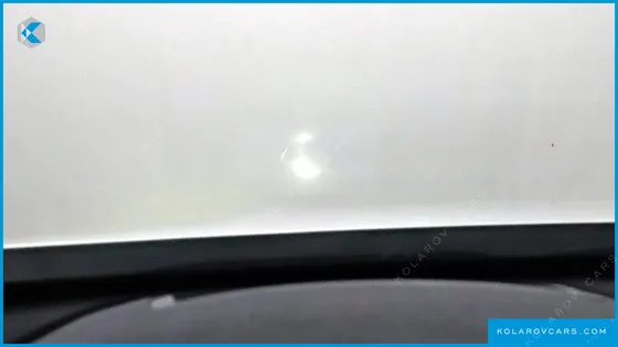 KIA K7 3.0 GDI NOBLESSE