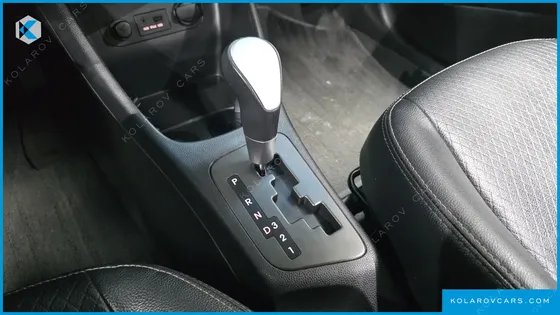 KIA MORNING (PICANTO) DELUXE SPECIAL