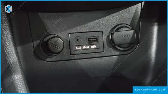 KIA MORNING (PICANTO) DELUXE SPECIAL