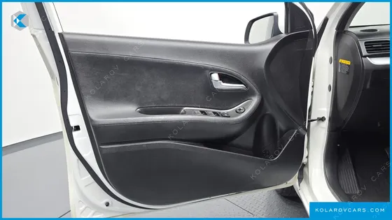 KIA MORNING (PICANTO) DELUXE SPECIAL
