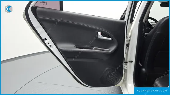 KIA MORNING (PICANTO) DELUXE SPECIAL