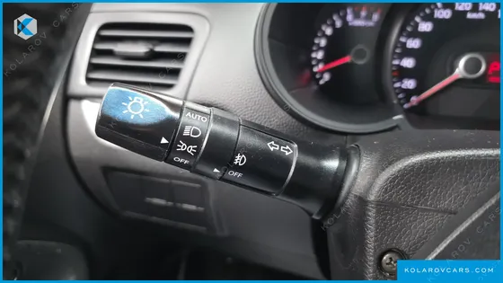 KIA MORNING (PICANTO) DELUXE SPECIAL