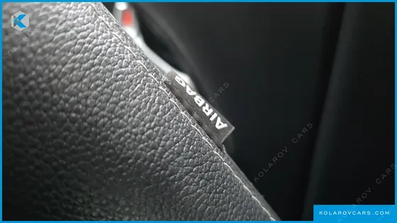 KIA MORNING (PICANTO) DELUXE SPECIAL
