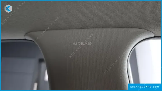 KIA MORNING (PICANTO) DELUXE SPECIAL