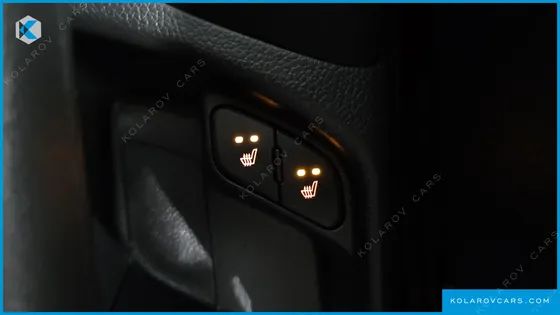 KIA MORNING (PICANTO) DELUXE SPECIAL