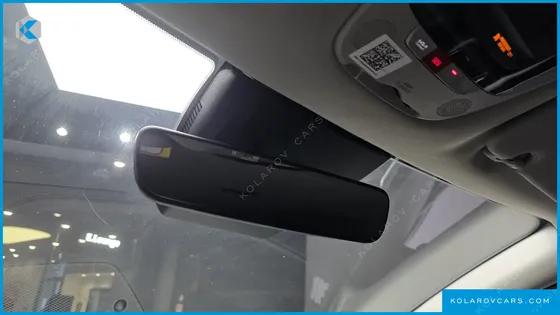 KIA SPORTAGE SIGNATURE GRAVITY 2WD