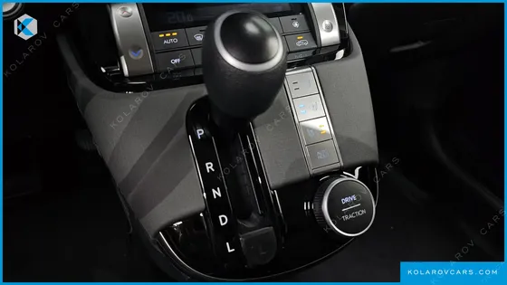 HYUNDAI CASPER TURBO INSPIRATION
