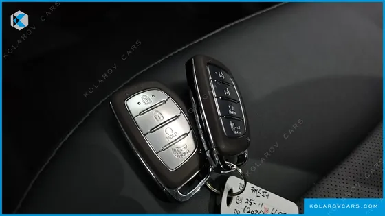 HYUNDAI CASPER TURBO INSPIRATION
