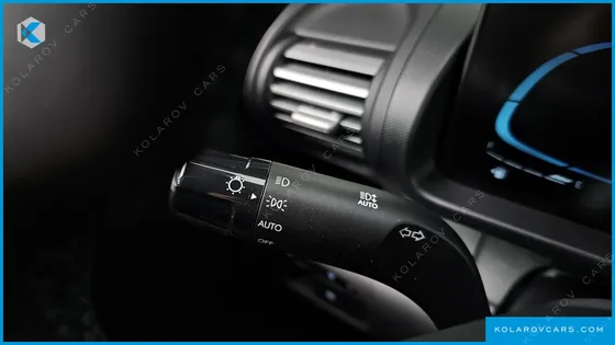 HYUNDAI CASPER TURBO INSPIRATION