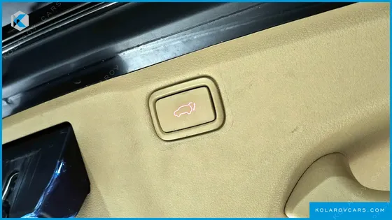 KIA CARNIVAL 9-SEATER NOBLESSE