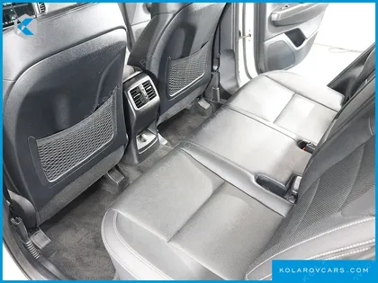 KIA SPORTAGE GASOLINE