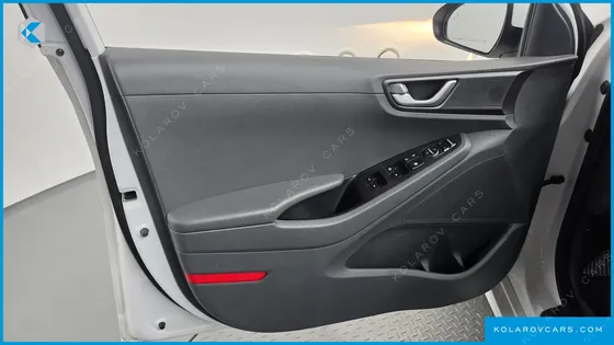 HYUNDAI IONIQ N