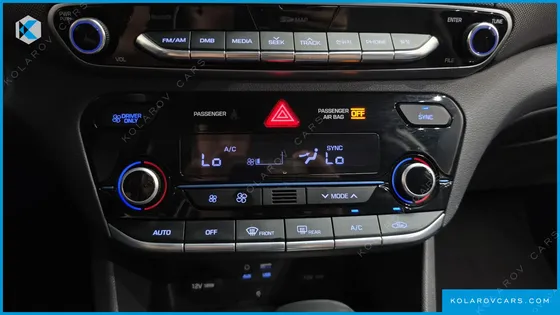 HYUNDAI IONIQ N
