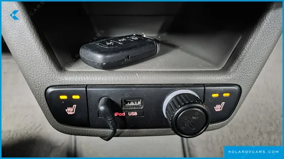 KIA RAY LUXURY