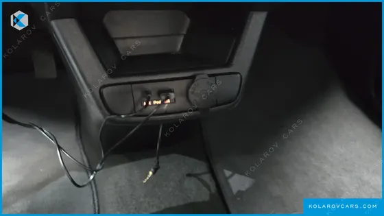 KIA RAY VAN DELUXE