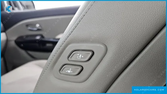 KIA CARNIVAL 9-SEATER PRSTIGE