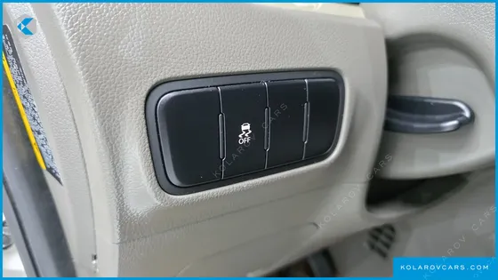 KIA RAY LUXURY