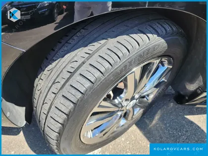 KIA CARNIVAL 9-SEATER PRSTIGE