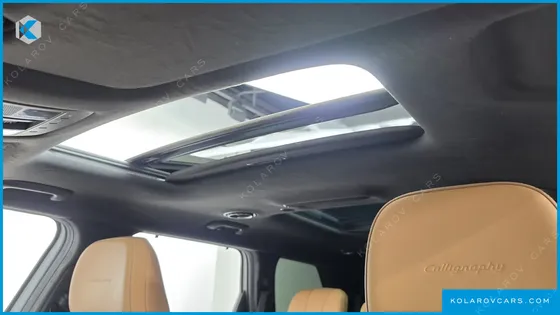 HYUNDAI PALISADE HEV 2.5T 4WD 9-SEATER
