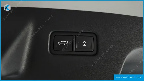 HYUNDAI PALISADE HEV 2.5T 4WD 9-SEATER
