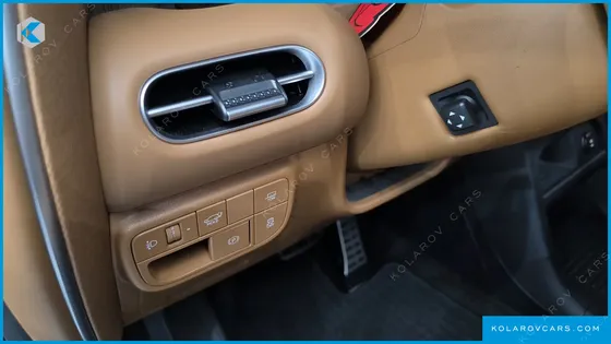 HYUNDAI PALISADE HEV 2.5T 4WD 9-SEATER