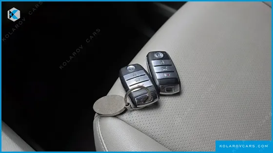 KIA CARNIVAL 11-SEATER DELUXE