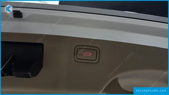 KIA CARNIVAL 9-SEATER PRSTIGE