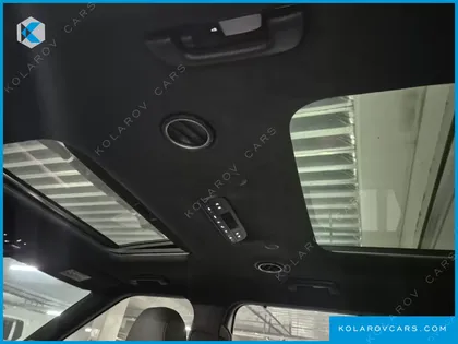 HYUNDAI PALISADE GASOLINE 2.5T 2WD 7-SEATER