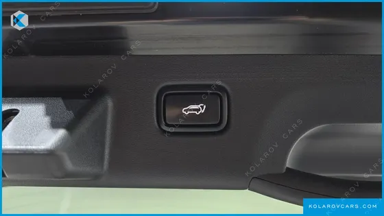 KIA EV6 LONG RANGE 4WD