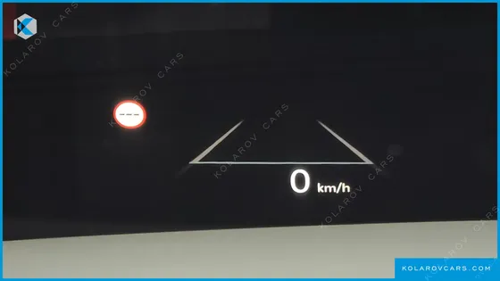 KIA EV9 LONG RANGE 2WD