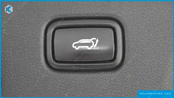 KIA SPORTAGE DIESEL 2.0 4WD