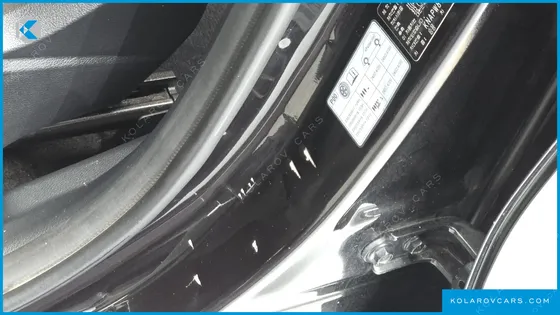 KIA SPORTAGE DIESEL 2.0 4WD