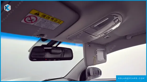 HYUNDAI TUCSON DIESEL 2.0 2WD