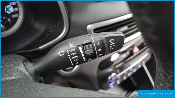 HYUNDAI TUCSON GASOLINE 1.6 TURBO 2WD