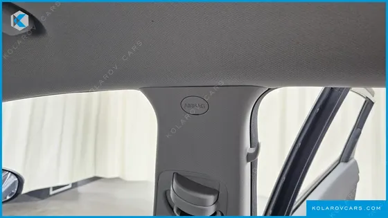 HYUNDAI TUCSON GASOLINE 1.6 TURBO 2WD