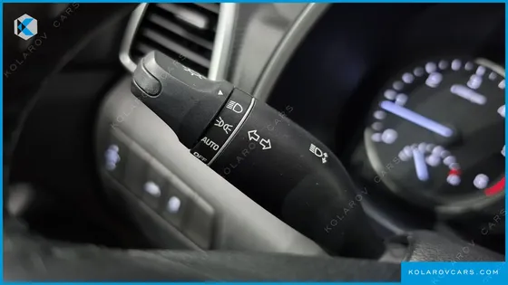 HYUNDAI TUCSON DIESEL 2.0 2WD