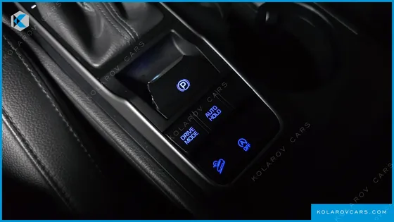HYUNDAI TUCSON DIESEL 2.0 2WD