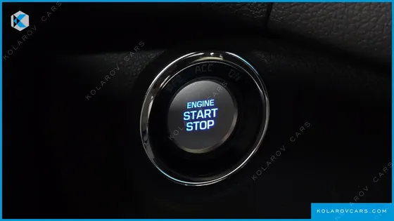 HYUNDAI TUCSON DIESEL 2.0 2WD