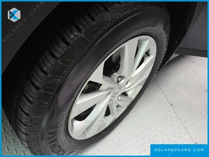 HYUNDAI TUCSON DIESEL 2.0 2WD
