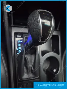 HYUNDAI TUCSON DIESEL 2.0 2WD