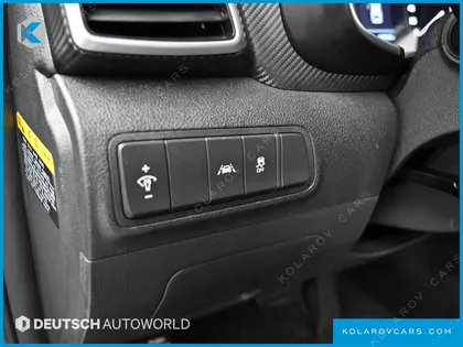 HYUNDAI TUCSON DIESEL 2.0 2WD