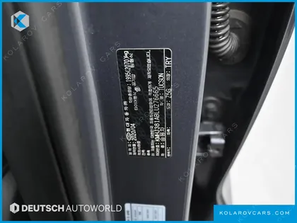 HYUNDAI TUCSON DIESEL 2.0 2WD