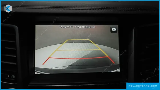 HYUNDAI TUCSON DIESEL 1.7 2WD