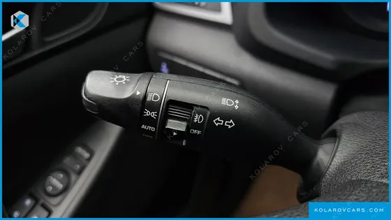 HYUNDAI TUCSON DIESEL 1.7 2WD