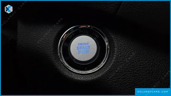 HYUNDAI TUCSON DIESEL 1.7 2WD