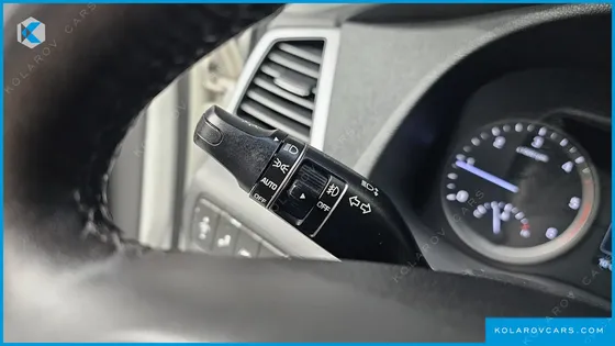 HYUNDAI TUCSON DIESEL 2.0 2WD