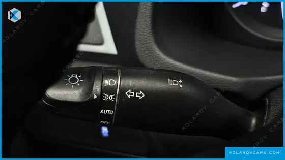 HYUNDAI TUCSON DIESEL 2.0 2WD