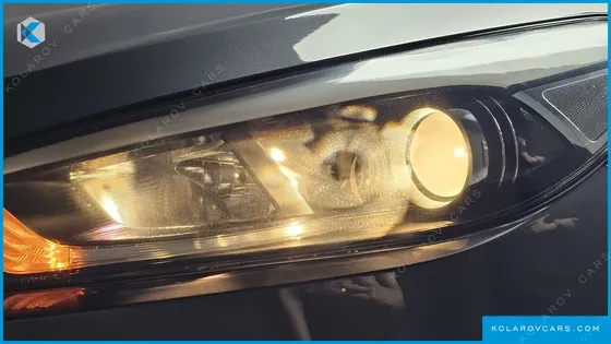 HYUNDAI TUCSON DIESEL 2.0 2WD