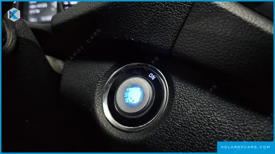 HYUNDAI TUCSON DIESEL 2.0 2WD